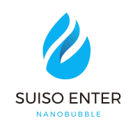 suiso-enter