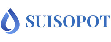 SUISOPOT Logo